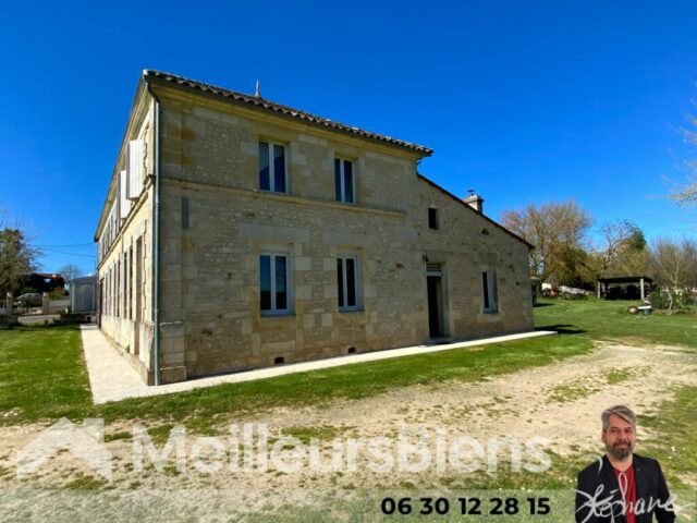 agent-immobilier-montendre-jonzac-stephane-hays-meilleursbiens-estimation-vente-maison-16