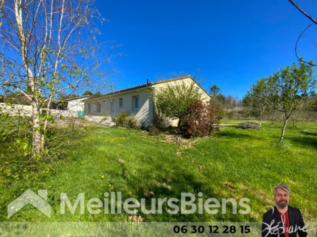 agent-immobilier-montendre-jonzac-stephane-hays-meilleursbiens-estimation-vente-maison-17