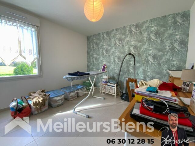 agent-immobilier-montendre-jonzac-stephane-hays-meilleursbiens-estimation-vente-maison-17