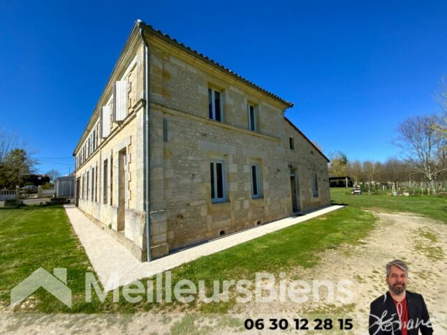 agent-immobilier-montendre-jonzac-stephane-hays-meilleursbiens-estimation-vente-maison-17