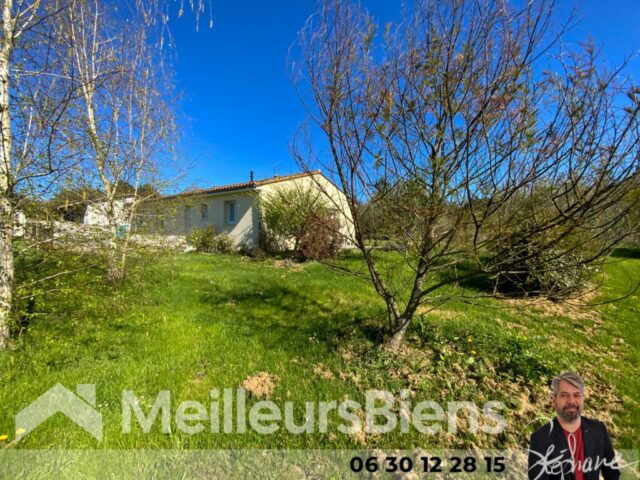 agent-immobilier-montendre-jonzac-stephane-hays-meilleursbiens-estimation-vente-maison-18