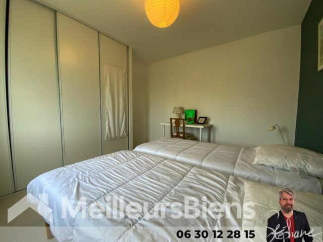 agent-immobilier-montendre-jonzac-stephane-hays-meilleursbiens-estimation-vente-maison-18