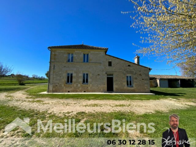 agent-immobilier-montendre-jonzac-stephane-hays-meilleursbiens-estimation-vente-maison-18