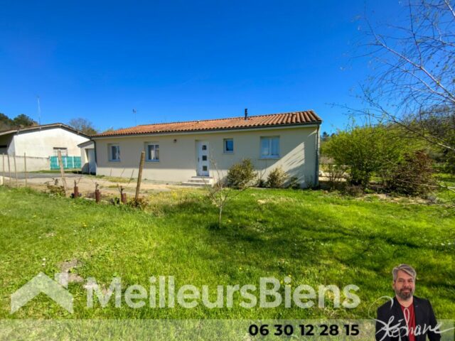 agent-immobilier-montendre-jonzac-stephane-hays-meilleursbiens-estimation-vente-maison-19
