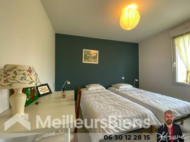 agent-immobilier-montendre-jonzac-stephane-hays-meilleursbiens-estimation-vente-maison-19