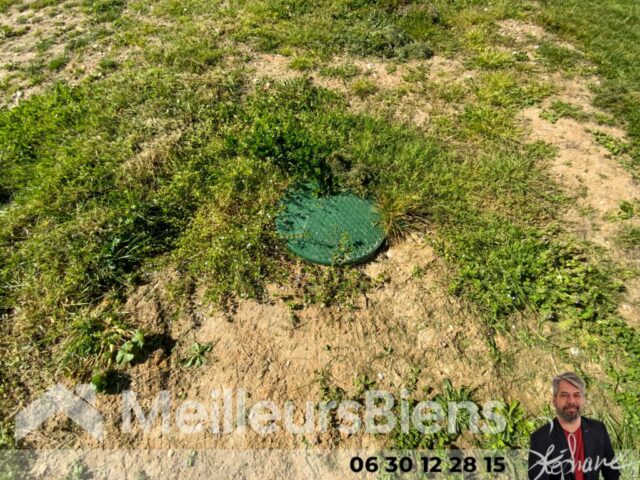 agent-immobilier-montendre-jonzac-stephane-hays-meilleursbiens-estimation-vente-maison-19