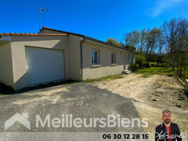 agent-immobilier-montendre-jonzac-stephane-hays-meilleursbiens-estimation-vente-maison-2