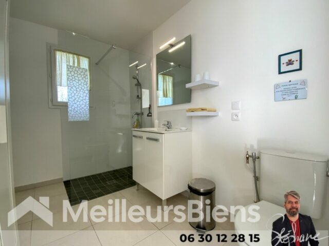 agent-immobilier-montendre-jonzac-stephane-hays-meilleursbiens-estimation-vente-maison-2