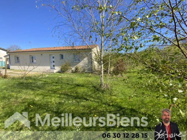 agent-immobilier-montendre-jonzac-stephane-hays-meilleursbiens-estimation-vente-maison-20