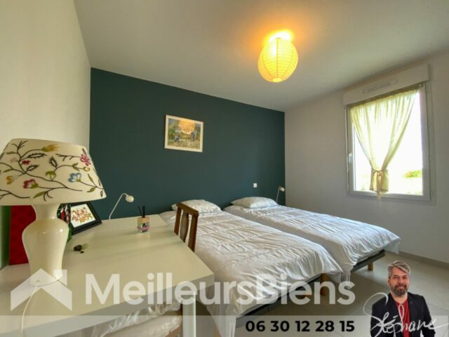 agent-immobilier-montendre-jonzac-stephane-hays-meilleursbiens-estimation-vente-maison-20