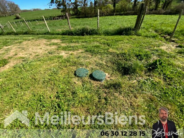 agent-immobilier-montendre-jonzac-stephane-hays-meilleursbiens-estimation-vente-maison-20