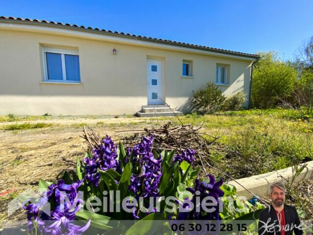 agent-immobilier-montendre-jonzac-stephane-hays-meilleursbiens-estimation-vente-maison-21