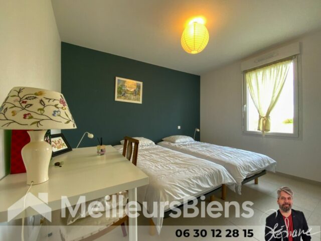 agent-immobilier-montendre-jonzac-stephane-hays-meilleursbiens-estimation-vente-maison-21