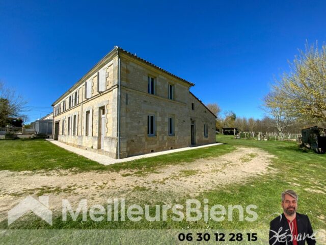 agent-immobilier-montendre-jonzac-stephane-hays-meilleursbiens-estimation-vente-maison-21