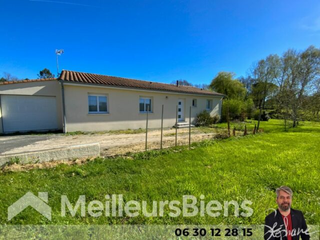 agent-immobilier-montendre-jonzac-stephane-hays-meilleursbiens-estimation-vente-maison-22