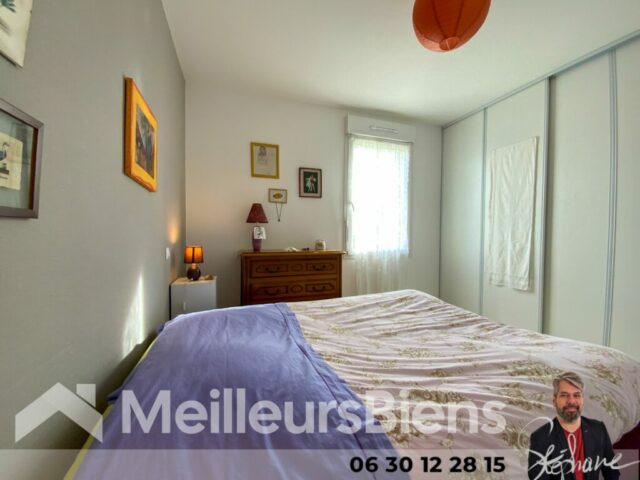 agent-immobilier-montendre-jonzac-stephane-hays-meilleursbiens-estimation-vente-maison-22