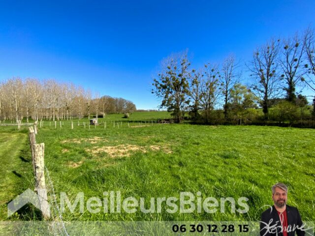 agent-immobilier-montendre-jonzac-stephane-hays-meilleursbiens-estimation-vente-maison-22