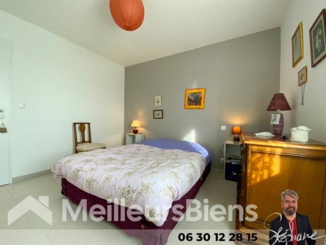 agent-immobilier-montendre-jonzac-stephane-hays-meilleursbiens-estimation-vente-maison-23