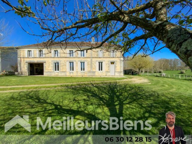 agent-immobilier-montendre-jonzac-stephane-hays-meilleursbiens-estimation-vente-maison-23