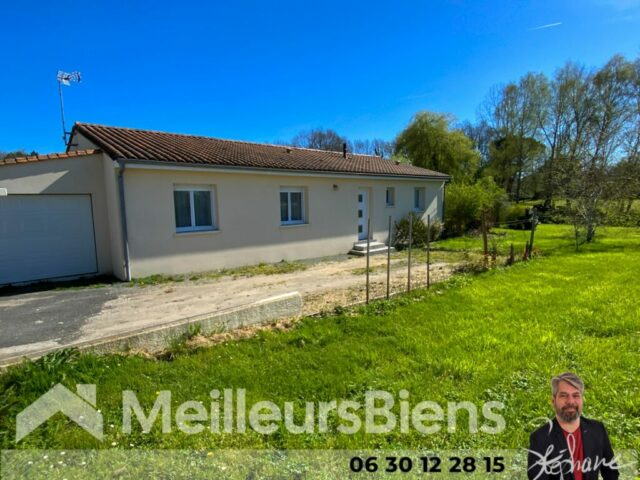 agent-immobilier-montendre-jonzac-stephane-hays-meilleursbiens-estimation-vente-maison-24