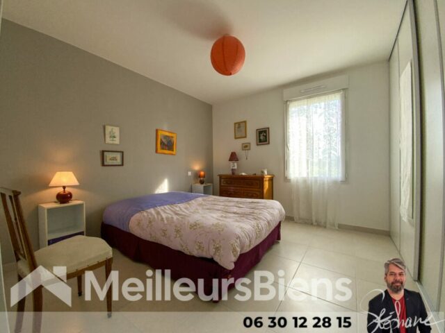 agent-immobilier-montendre-jonzac-stephane-hays-meilleursbiens-estimation-vente-maison-24