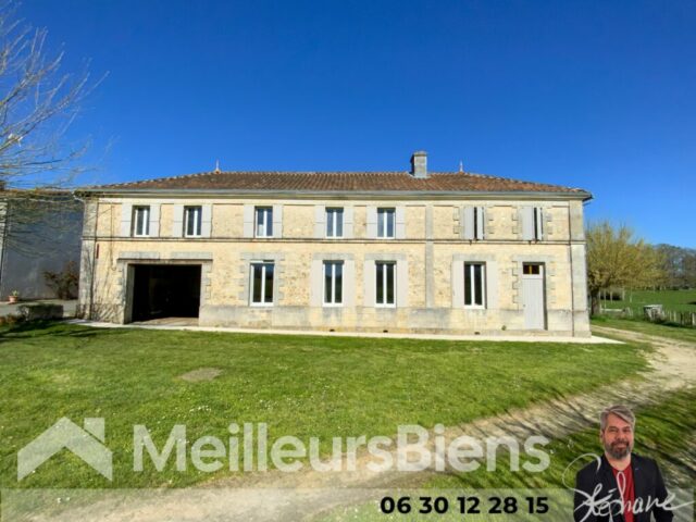 agent-immobilier-montendre-jonzac-stephane-hays-meilleursbiens-estimation-vente-maison-24