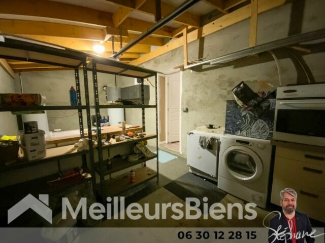 agent-immobilier-montendre-jonzac-stephane-hays-meilleursbiens-estimation-vente-maison-25