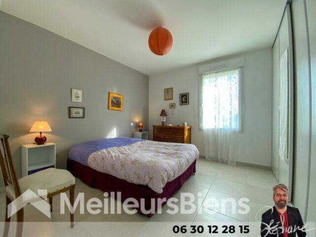 agent-immobilier-montendre-jonzac-stephane-hays-meilleursbiens-estimation-vente-maison-25