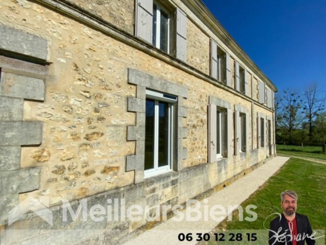 agent-immobilier-montendre-jonzac-stephane-hays-meilleursbiens-estimation-vente-maison-25