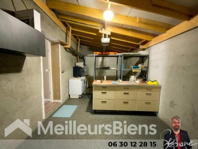 agent-immobilier-montendre-jonzac-stephane-hays-meilleursbiens-estimation-vente-maison-26
