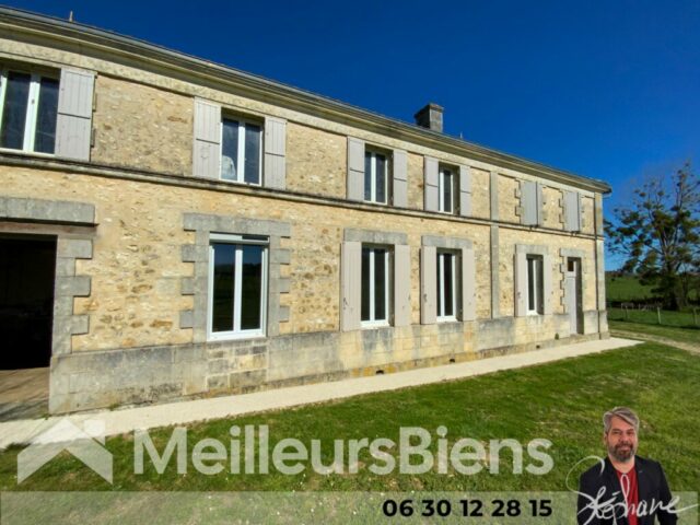 agent-immobilier-montendre-jonzac-stephane-hays-meilleursbiens-estimation-vente-maison-26