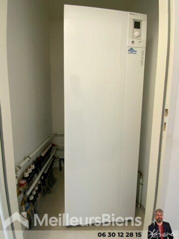 agent-immobilier-montendre-jonzac-stephane-hays-meilleursbiens-estimation-vente-maison-26