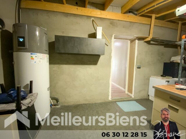 agent-immobilier-montendre-jonzac-stephane-hays-meilleursbiens-estimation-vente-maison-27