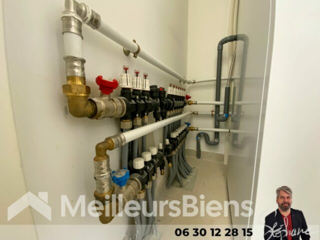 agent-immobilier-montendre-jonzac-stephane-hays-meilleursbiens-estimation-vente-maison-27