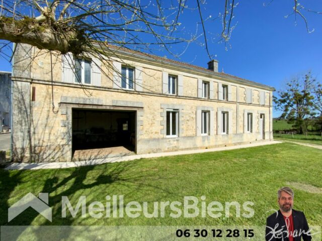 agent-immobilier-montendre-jonzac-stephane-hays-meilleursbiens-estimation-vente-maison-27