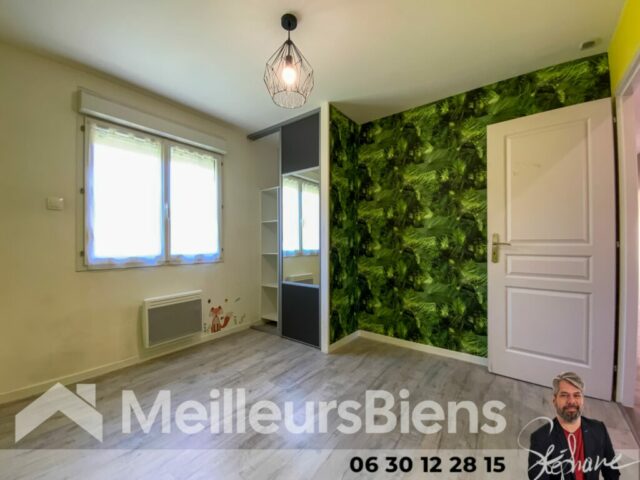 agent-immobilier-montendre-jonzac-stephane-hays-meilleursbiens-estimation-vente-maison-28