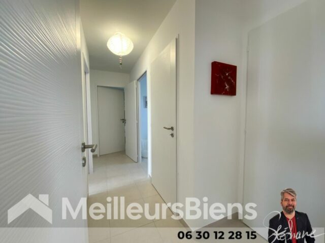 agent-immobilier-montendre-jonzac-stephane-hays-meilleursbiens-estimation-vente-maison-28
