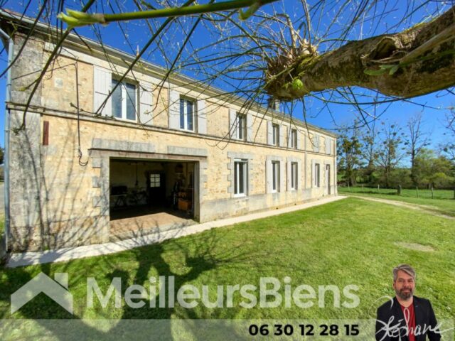 agent-immobilier-montendre-jonzac-stephane-hays-meilleursbiens-estimation-vente-maison-28