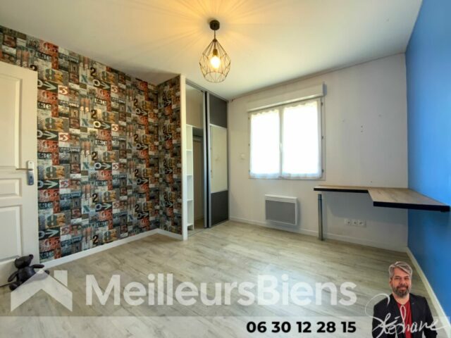 agent-immobilier-montendre-jonzac-stephane-hays-meilleursbiens-estimation-vente-maison-29