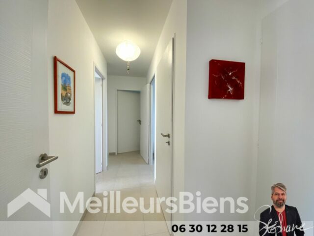 agent-immobilier-montendre-jonzac-stephane-hays-meilleursbiens-estimation-vente-maison-29