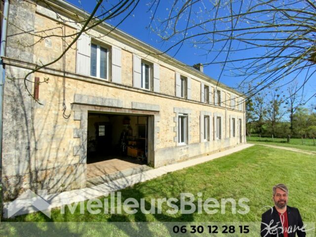 agent-immobilier-montendre-jonzac-stephane-hays-meilleursbiens-estimation-vente-maison-29