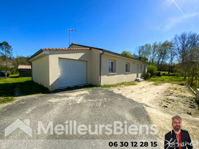 agent-immobilier-montendre-jonzac-stephane-hays-meilleursbiens-estimation-vente-maison-3