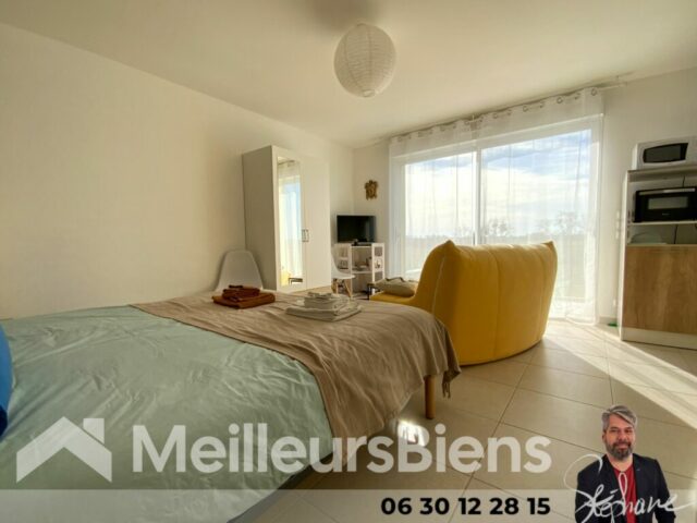 agent-immobilier-montendre-jonzac-stephane-hays-meilleursbiens-estimation-vente-maison-3
