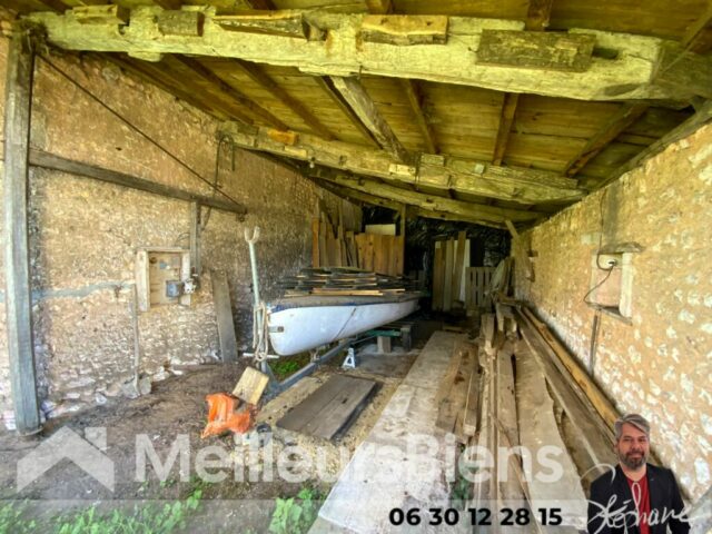 agent-immobilier-montendre-jonzac-stephane-hays-meilleursbiens-estimation-vente-maison-3