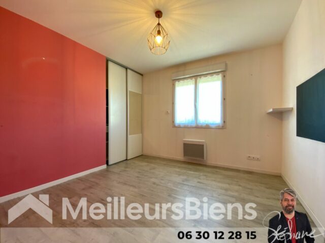 agent-immobilier-montendre-jonzac-stephane-hays-meilleursbiens-estimation-vente-maison-30