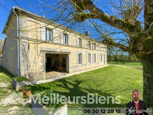 agent-immobilier-montendre-jonzac-stephane-hays-meilleursbiens-estimation-vente-maison-30