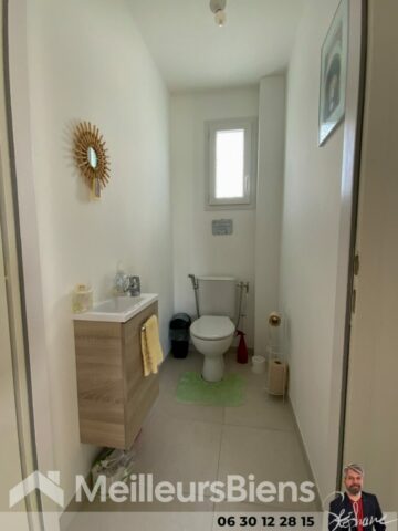 agent-immobilier-montendre-jonzac-stephane-hays-meilleursbiens-estimation-vente-maison-30