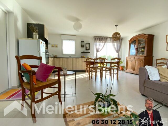 agent-immobilier-montendre-jonzac-stephane-hays-meilleursbiens-estimation-vente-maison-31