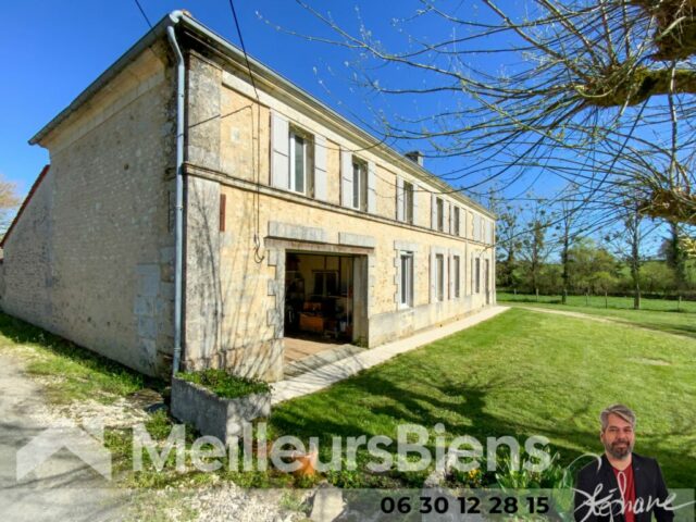 agent-immobilier-montendre-jonzac-stephane-hays-meilleursbiens-estimation-vente-maison-31
