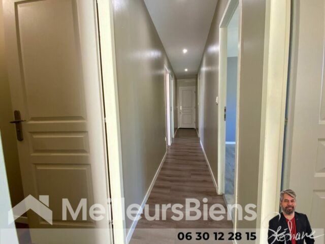 agent-immobilier-montendre-jonzac-stephane-hays-meilleursbiens-estimation-vente-maison-32